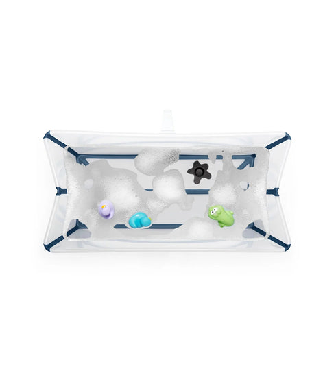 Flexi Bath Kylpyamme